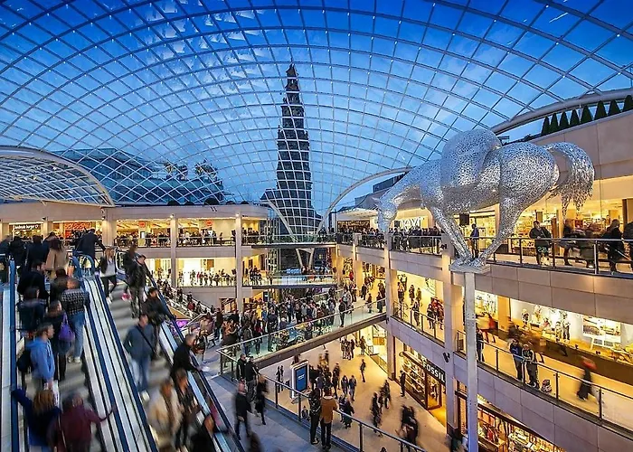 -rf7h- For Your Relaxed & Cosy Free Parking Homestay szállás