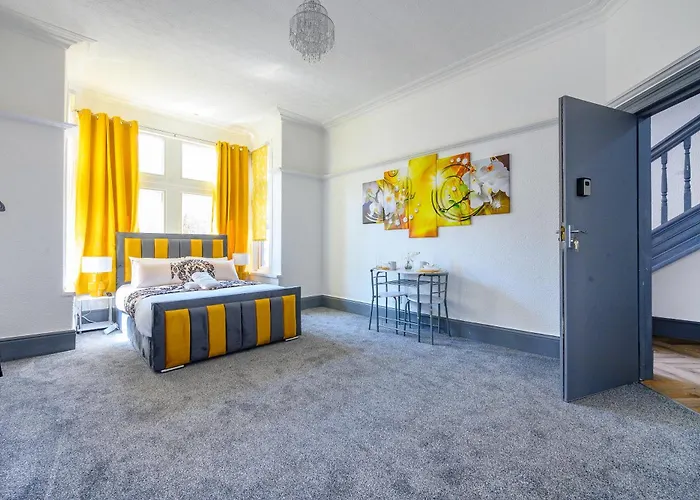 Homestay szállás -rf7h- For Your Relaxed & Cosy Free Parking *