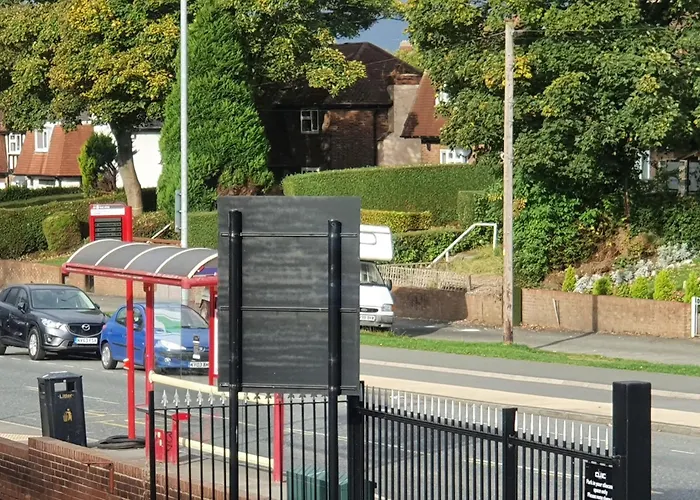 Homestay szállás -rf7h- For Your Relaxed & Cosy Free Parking