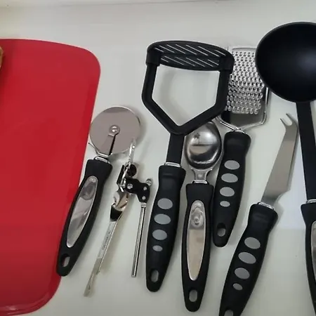 Homestay -rf7h- For Your Relaxed & Cosy Free Parking