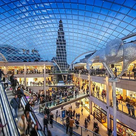 -rf7h- For Your Relaxed & Cosy Free Parking Homestay