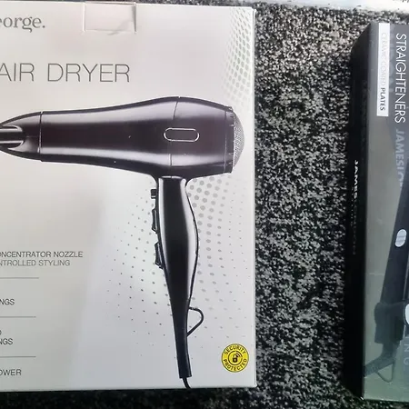 -rf7h- For Your Relaxed & Cosy Free Parking Homestay