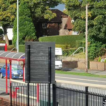 Ubytování v soukromí -rf7h- For Your Relaxed & Cosy Free Parking