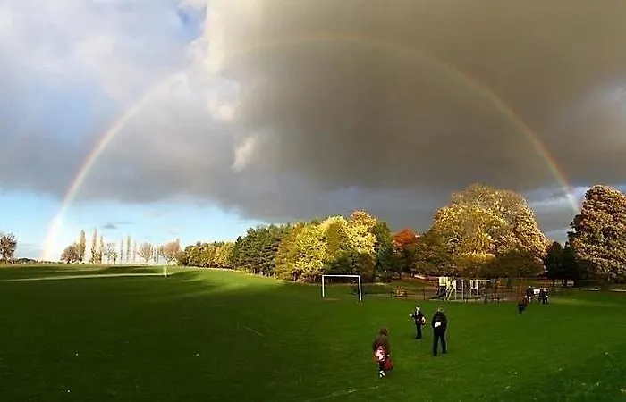 -rf7h- For Your Relaxed & Cosy Free Parking 民宿