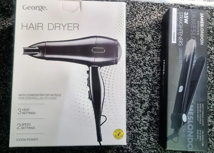 -rf7h- For Your Relaxed & Cosy Free Parking Ubytování v soukromí