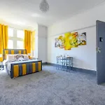 Quarto em Acomodações Particulares -rf7h- For Your Relaxed & Cosy Free Parking *
